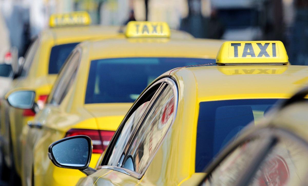 Jenny's Taxi Company Taxi Company , Free Website, Free website template, Taxi service, Easy Website, Free Website, Website Builder, New Company, Tec-Nut.com Websites Serving Dorking